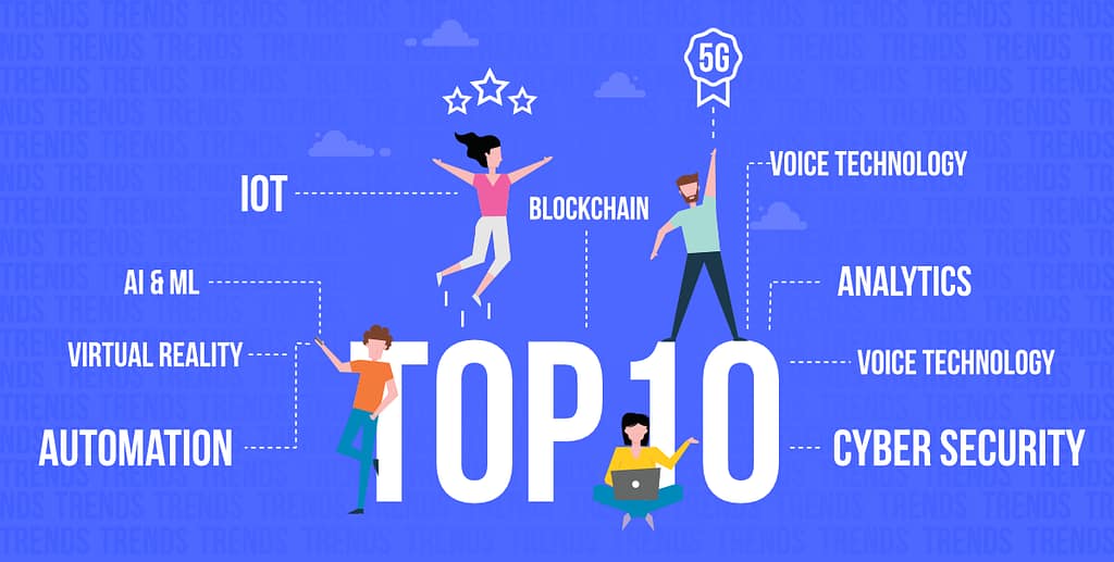 Top-10-Technology-Trends-That-You-Can-Learn-in-2020 (1)
